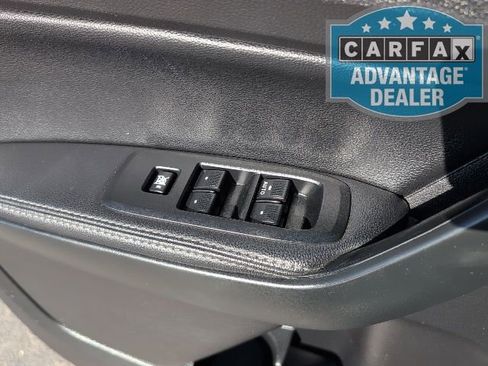 Used 2021 Ford Ranger Lariat w/ Technology Package image 16