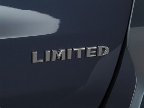 Used 2020 Jeep Grand Cherokee Limited X RWD image 59