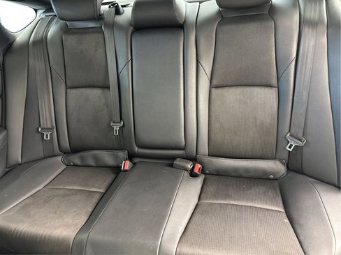 Used 2019 Honda Accord Sport image 42