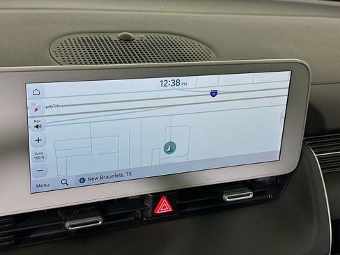 Used 2024 Hyundai Ioniq 5 SEL image 21