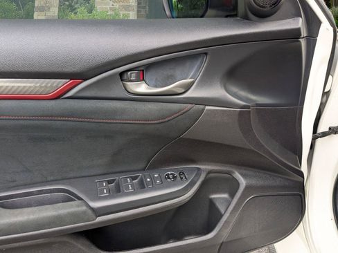 Used 2020 Honda Civic Type R image 7
