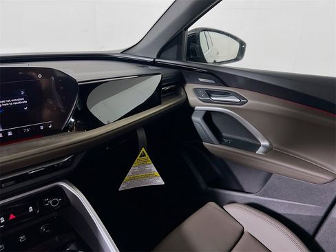 New 2025 Audi Q5 Premium Plus image 26