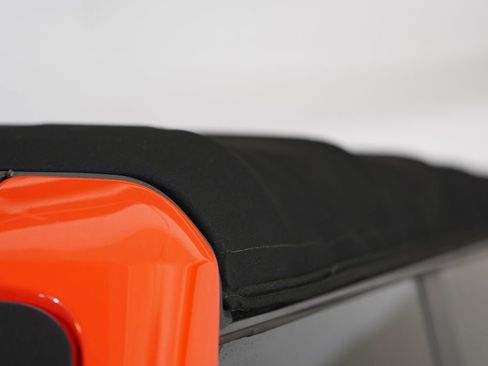 Used 2021 Ford Bronco Big Bend image 22