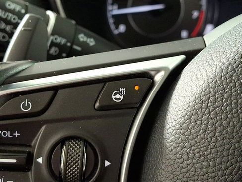 Used 2022 Acura TLX SH-AWD w/ Advance Package image 27