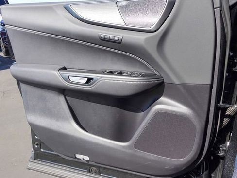 Used 2025 Lexus NX 450h+ 450h+ Luxury w/ Accessory Package (K3) image 23