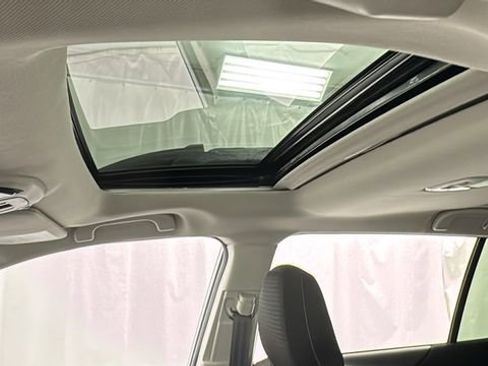 Certified 2024 Subaru Outback Premium image 39