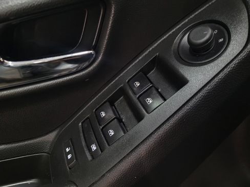 Used 2020 Chevrolet Trax LS w/ Tint and Cruise Package FWD image 27