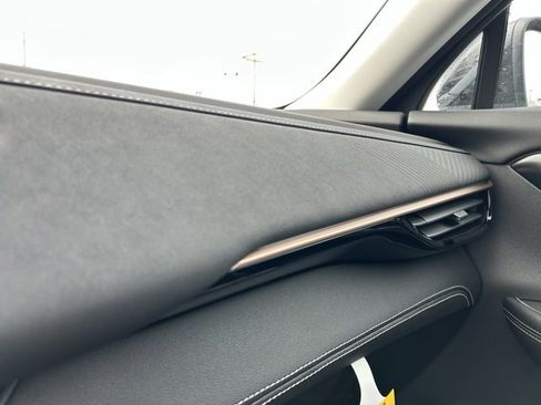 New 2026 Buick Envision Sport Touring image 40