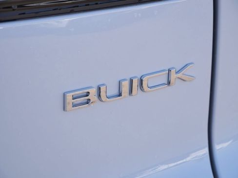 New 2026 Buick Enclave Avenir w/ Super Cruise Package AWD/4WD image 14