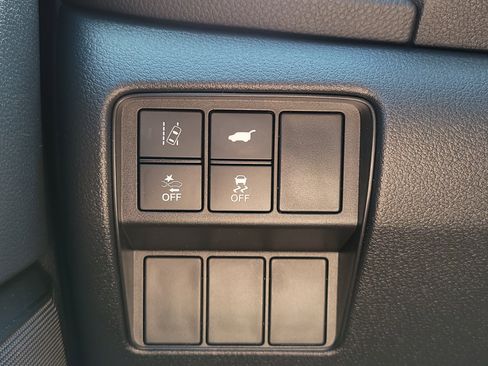 Used 2020 Honda CR-V EX-L image 27