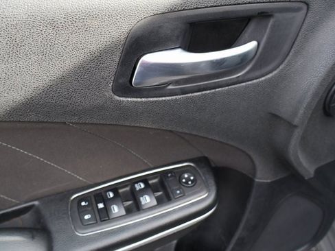 Used 2023 Dodge Charger GT image 23