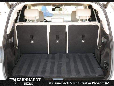 Used 2022 Mercedes-Benz GLB 250 image 25