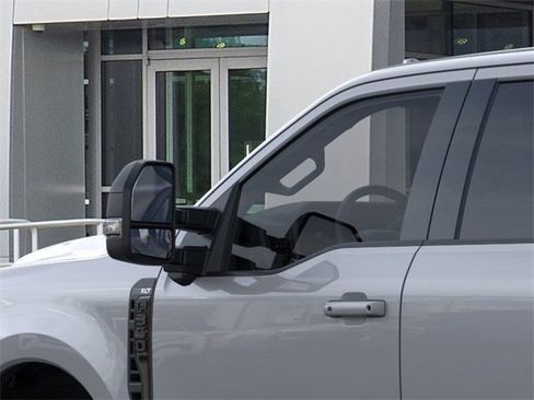 New 2026 Ford F350 XLT w/ XLT Premium Package image 20