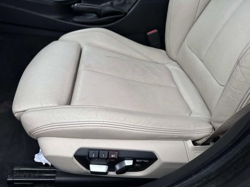 Used 2016 BMW 428i Gran Coupe w/ Premium Package RWD image 19