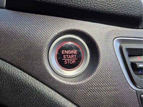 Used 2023 Honda Ridgeline RTL-E image 23
