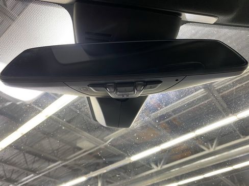 Used 2025 BMW 330i xDrive Sedan image 35