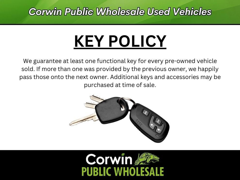 Used 2025 Chevrolet Blazer LT AWD/4WD image 10