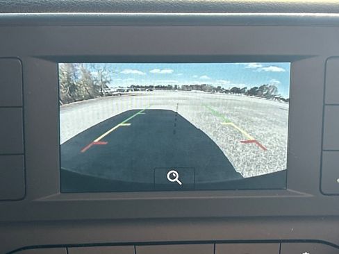 Used 2024 Ford Transit 250 Low Roof w/ Exterior Upgrade Package image 22