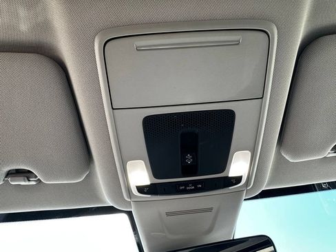 Certified 2023 Honda CR-V EX-L image 30