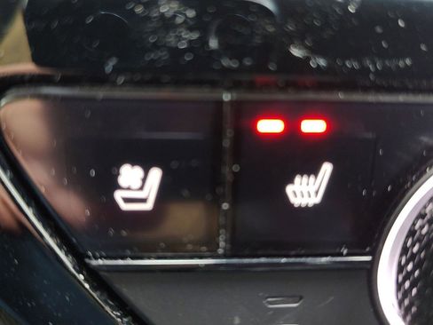 Used 2023 Honda Accord Touring image 20