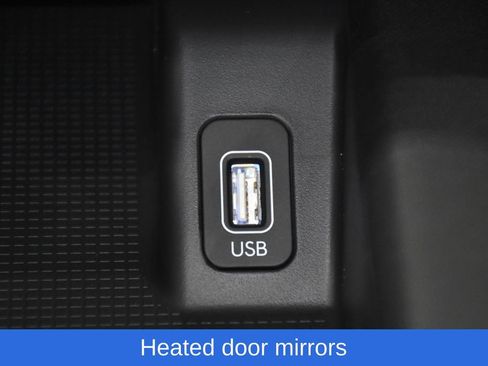 New 2025 Hyundai Ioniq 6 SE image 19