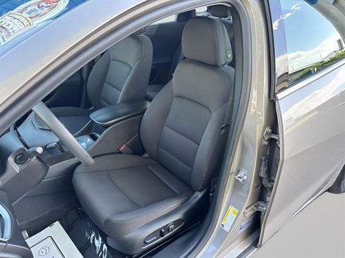 Used 2023 Chevrolet Malibu LT FWD image 13