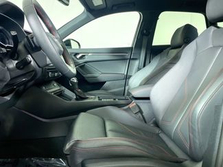 Used 2025 Audi Q3 2.0T Premium Plus w/ Premium Plus Package video 2