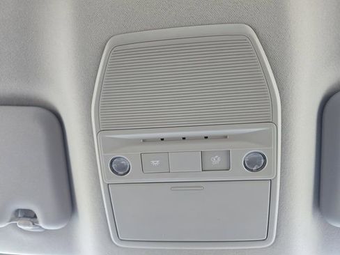 New 2026 Nissan Sentra SV FWD image 7