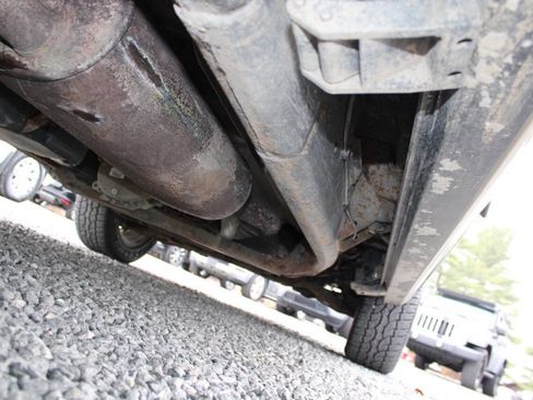 Used 2013 Ford Expedition EL King Ranch image 31