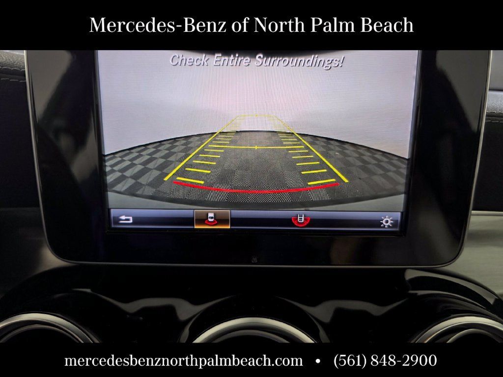 Certified 2017 Mercedes-Benz C 300 Coupe image 18
