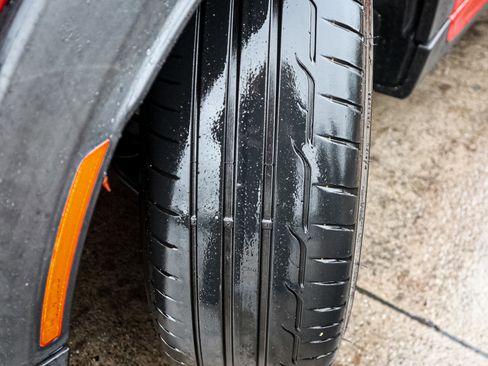 Used 2021 MINI Cooper John Cooper Works image 13