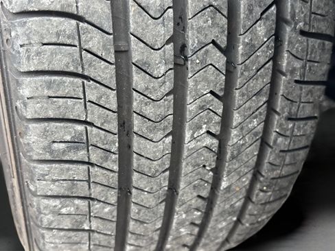 Used 2023 Honda Civic Sport image 33