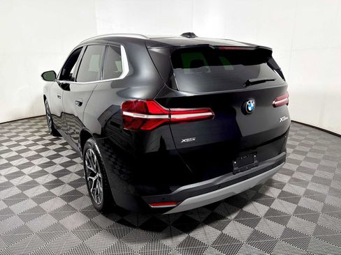 Used 2026 BMW X3 xDrive30i w/ Premium Package AWD/4WD image 5