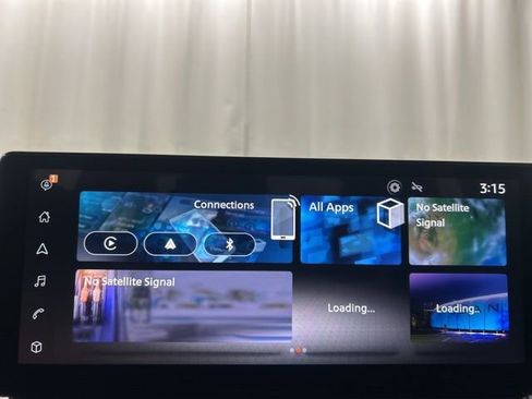 Used 2023 Nissan Altima 2.5 SL image 16