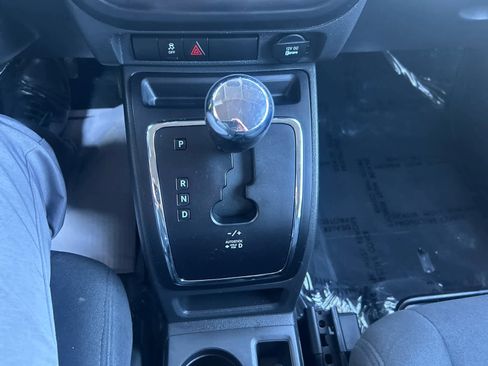 Used 2014 Jeep Patriot Sport w/ Power Value Group image 16