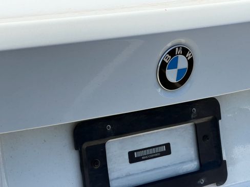 Used 2013 BMW 328i Sedan RWD image 15