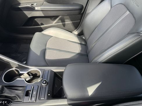 Used 2023 Kia K5 GT-Line w/ GT-Line Premium Package image 14