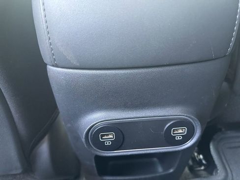 Used 2024 Hyundai Ioniq 5 SEL RWD image 19