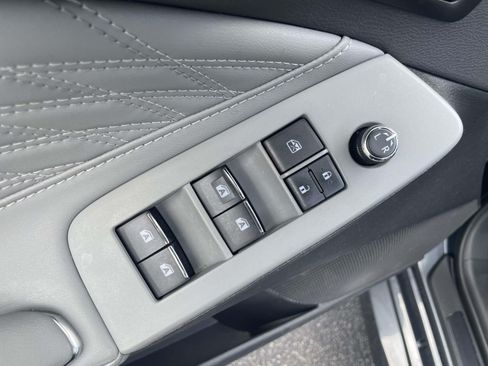 Used 2020 Toyota Avalon Limited w/ Advanced Safety Package FWD image 17