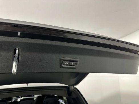 Used 2024 BMW X3 xDrive30i w/ Convenience Package image 24