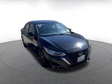 Used 2024 Nissan Sentra SV image 3