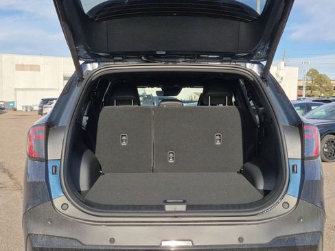 New 2026 Kia Sportage X-Line Prestige image 14