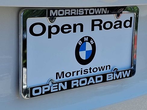 Used 2024 BMW X3 xDrive30i w/ Premium Package w/ZPA AWD/4WD image 30