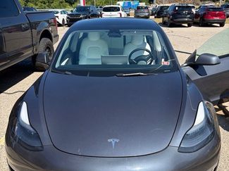 Used 2023 Tesla Model 3 Standard Range RWD video 1