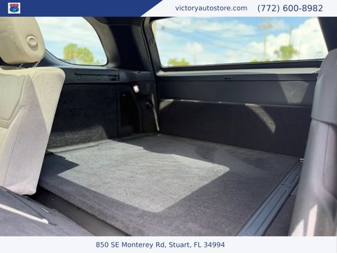 Used 2019 Land Rover Discovery SE AWD/4WD image 49