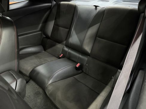 Used 2013 Chevrolet Camaro ZL1 image 22