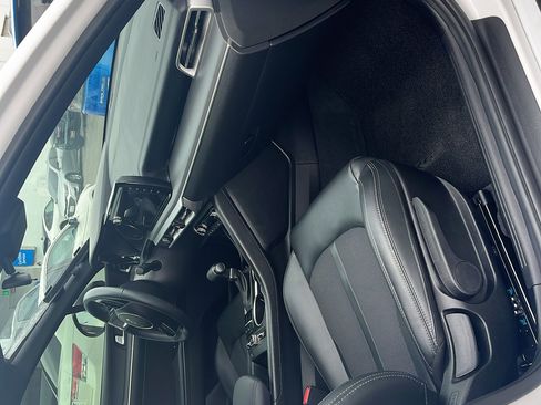 Used 2024 Kia K5 GT-Line w/ GT-Line Premium Package image 3