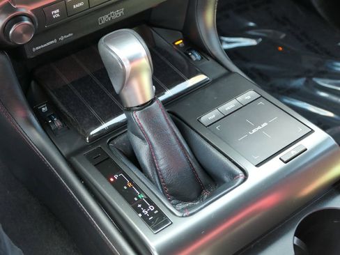 Used 2023 Lexus GX 460 Premium image 21