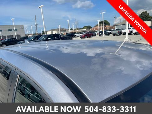 Used 2023 Honda Pilot EX-L image 9