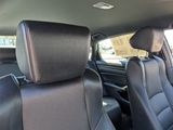Used 2019 Honda Accord Sport image 3